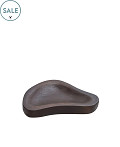 S50-0500-1-29-walnut-0