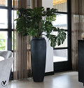 A10-0162-1-12-black-1