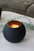 G91-1700-1-92-black-gold-1