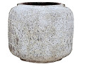 P65-0835-1-32-relic-beige-0