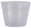 L99-0205-1-22-transparent-1
