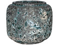 P65-0835-1-36-relic-jade-0