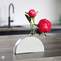 S10-0065-1-91-ivory-1