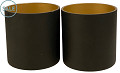 G91-0205-2-92-black-gold-0