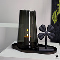 S10-0155-1-01-black-1