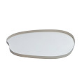 S10-0463-1-91-ivory-0