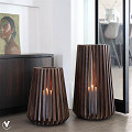 S50-0010-1-29-walnut-1