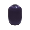 G91-0410-1-38-purple-0