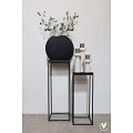 S10-0550-1-01-black-1