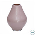 G91-0125-1-47-Pastel-pink-0