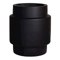 A10-0350-1-01-black-0