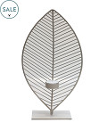 S10-0161-1-91-Matte-ivory-0