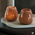 E91-0102-2-41-Brown-1