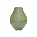 G91-0126-1-56-Pastel-green-0