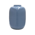 G91-0410-1-84-blue-0
