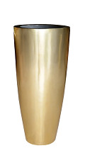 A15-2201-1-95-gold-0