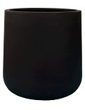 A10-4072-1-01-black-0