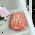 E91-0107-1-28-Pink-1