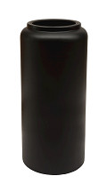 A10-0141-1-01-Black-0