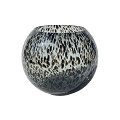 G91-1700-1-77-grey-cheetah-0