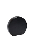 S10-0066-1-01-black-0