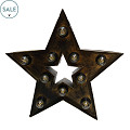 S10-0191-1-62-aged-brass-0