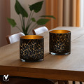 G91-0205-2-66-gold-cheetah-1