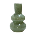 E91-0590-1-56-Green-0