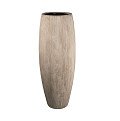 A22-0402-1-09-Beige-0