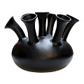S32-0141-1-01-Black-0