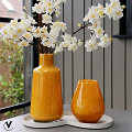 E91-0598-1-46-Yellow-1