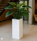 A50-0100-1-01-white-1