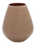 G91-0107-1-68-sand-0