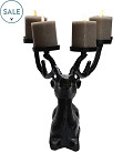 S10-0180-1-01-black-0
