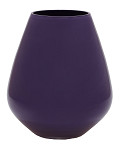 G91-0107-1-38-purple-0