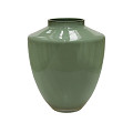 G91-0525-1-56-green-0