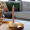 S10-0173-1-91-ivory-1