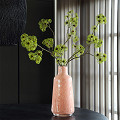 E91-0598-1-28-Pink-1
