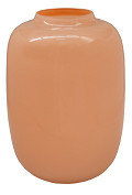 G91-0400-1-57-Pastel-peach-0
