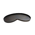 S10-0470-1-20-bronze-0