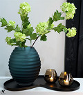 S10-0471-1-20-bronze-1