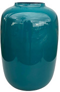 G91-0450-1-45-petrol-0