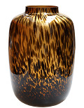 G91-0400-1-53-old-gold-cheetah-0