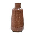 E91-0598-1-41-Brown-0