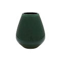 G91-0107-1-79-green-0