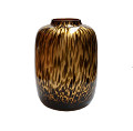 G91-0410-1-53-old-gold-cheetah-0