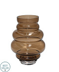 G91-0745-1-99-taupe-0