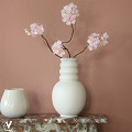 S10-0091-1-91-Ivory-1