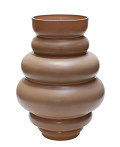 G91-0746-1-15-sand-0