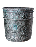 P65-0850-1-36-relic-jade-0
